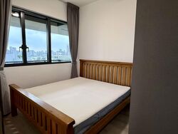 One-north Eden (D5), Apartment #560359161